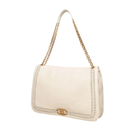 Сэтчел Tosca Blu Gaia TS25RB180 ivory