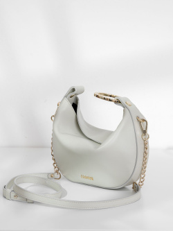 Мини-хобо Jadise Nina Nappa jds186350-42 frost