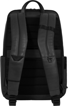 Рюкзак Piquadro David CA6363S130/N
