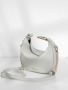 Мини-хобо Jadise Nina Nappa jds186350-42 frost