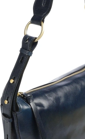 Мини-седло The Bridge Fedora 04320401/YH