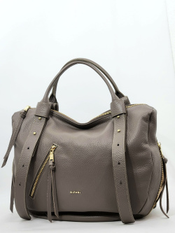 Сумка-хобо Ripani rp503OO 00025 corda