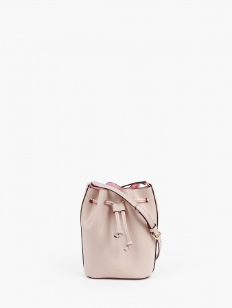 Кисет Coccinelle E179A230180 404