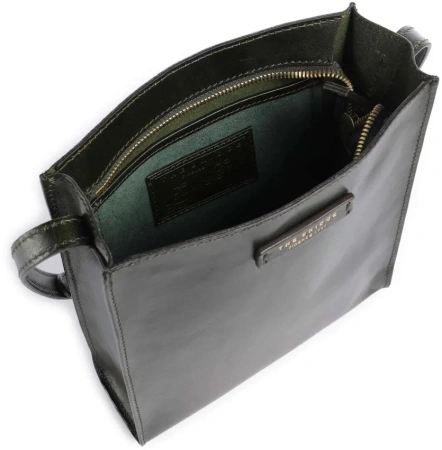 Мини-сумка The Bridge Mirra 04160501/I2