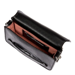 Мини-сэтчел The Bridge Lucrezia 04121401/20