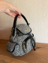 Рюкзак Ermanno Scervino Britney sce12402206 black