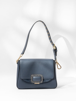 Сэтчел Cromia Grace cr1406139 notte