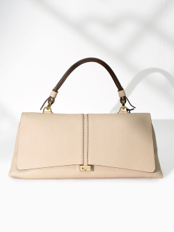 Сэтчел Loristella ls2737 vaniglia