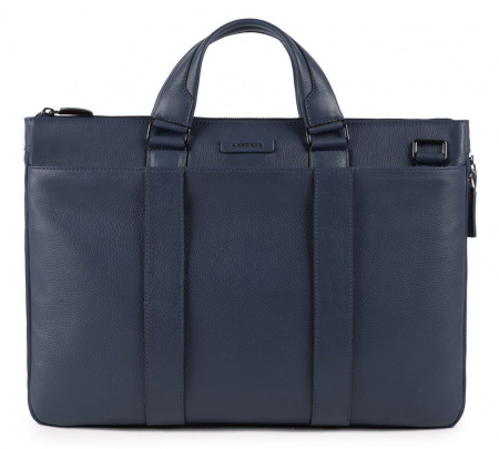 Портфель Piquadro Modus Special CA4021MOS/BLU