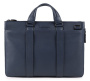 Портфель Piquadro Modus Special CA4021MOS/BLU