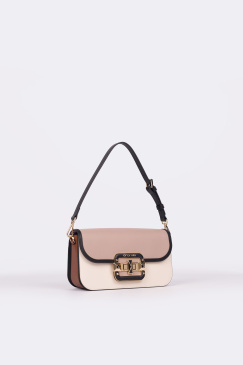 Сумка-багет Cromia It Jewel cr1406054 orzo