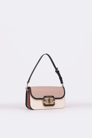 Сумка-багет Cromia It Jewel cr1406054 orzo