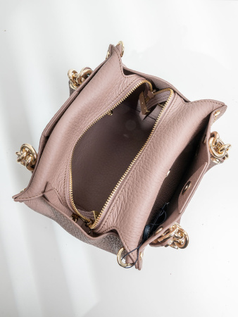 Мини-боулер Gironacci gir2430 velvet lord