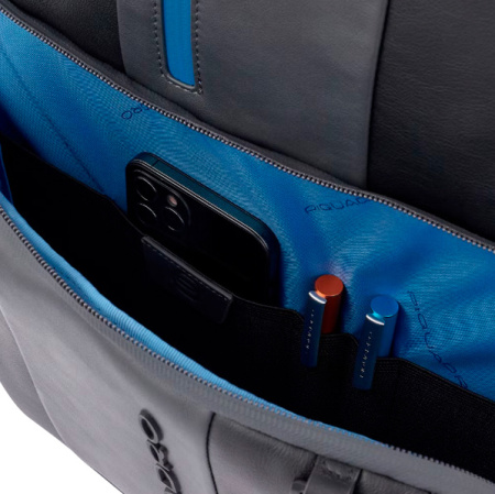 Рюкзак Piquadro Urban CA4532UB00/NGR