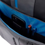Рюкзак Piquadro Urban CA4532UB00/NGR