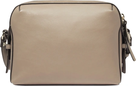 Сумка-боулер Piquadro Circle BD4870W92/TO