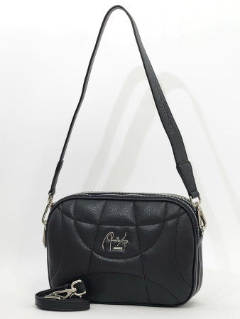 Мини-боулер Renato Angi ra2604936-90 nero