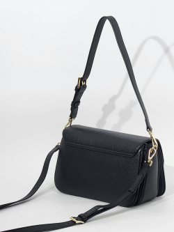 Сэтчел Cromia It Dream cr1406363 nero