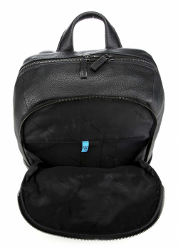 Рюкзак Piquadro Modus CA3214MOS/N