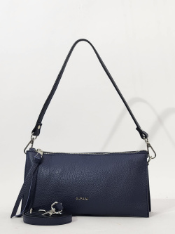 Клатч Ripani rp334OJ 00002 blu