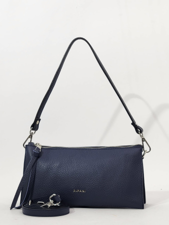 Клатч Ripani rp334OJ 00002 blu