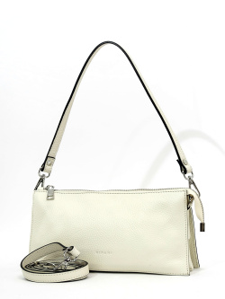 Клатч Ripani Patrizia rpE334OJ 00068 burro