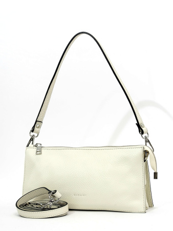 Клатч Ripani Patrizia rpE334OJ 00068 burro