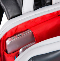 Рюкзак Piquadro Urban CA3214UB00BM/GRN