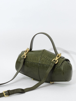 Сэтчел Arcadia Calipso ar4188 coccoal olive