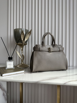 Сумка-тоут Christian Villa cv06241 peggy clunch