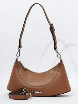 Сумка-багет Cromia Perla 2009 cr1406233 nocciola