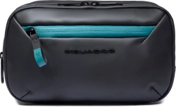 Несессер Piquadro Corner 2.0 BY6380C2OW/N