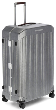 Чемодан Piquadro PQ LM BV4428PQLM/NCU