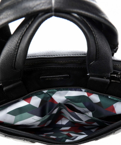 Портфель Piquadro Modus Special CA4021MOS/N