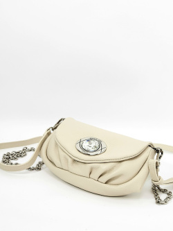 Мини-седло Renato Angi ra3353801-03 beige