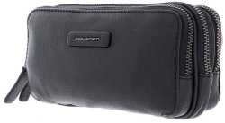 Барсетка Piquadro Modus Special AC2141MOS/N