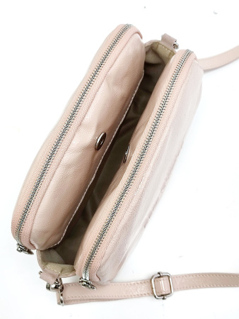 Мини-боулер Sara Burglar sb1211 monike naplak nude