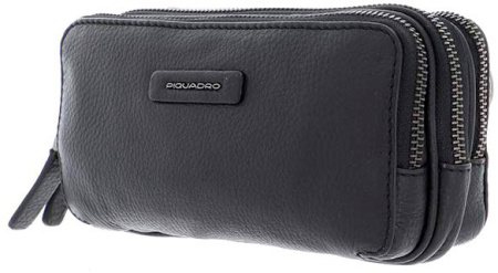 Барсетка Piquadro Modus Special AC2141MOS/N