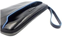 Клатч Piquadro Blue Square AC5946B2R/N