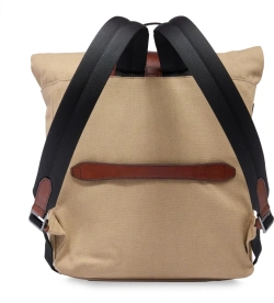 Рюкзак The Bridge Guido 061925FU/F7