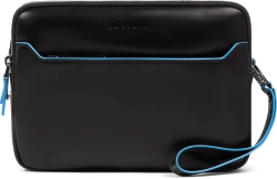 Клатч Piquadro Blue Square AC6902B2R/N