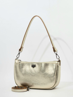 Сумка Ripani rp6072OC 00080 platino