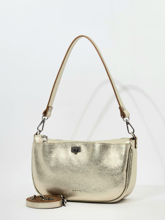 Сумка Ripani rp6072OC 00080 platino
