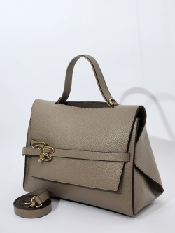 Сэтчел Tony Bellucci tbe0916.219 open