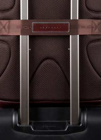 Рюкзак Piquadro Blue Square CA4762B2/MO