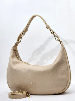 Сумка-хобо Ripani rp6151OO 00085 nude