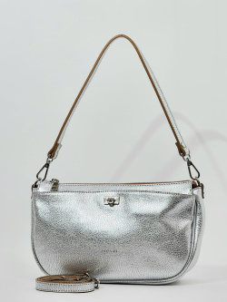 Сумка Ripani rp6072OC 00030 argento
