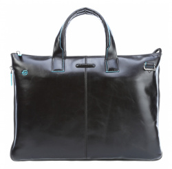 Портфель Piquadro Blue Square CA4021B2/N