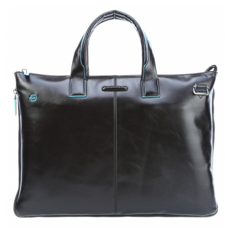 Портфель Piquadro Blue Square CA4021B2/N