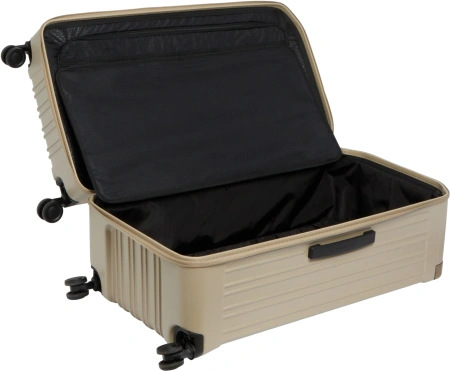 Чемодан Piquadro PQ Light BV5213PQL/BEO